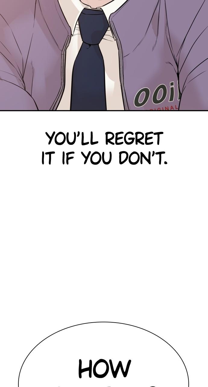 How to Fight Chap 217 - Next Chap 218