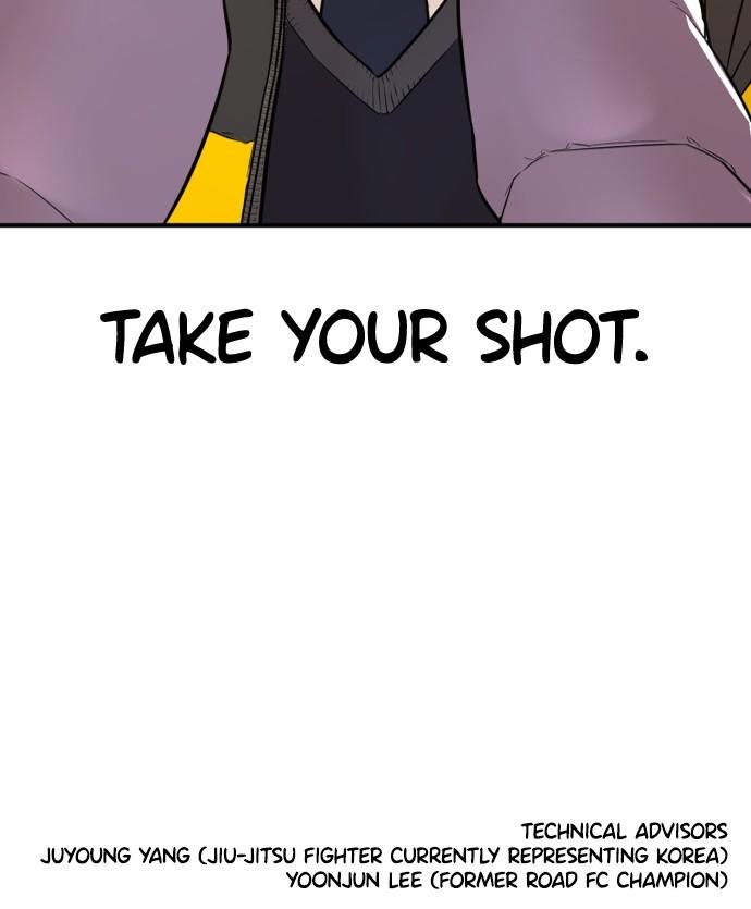 How to Fight Chap 217 - Next Chap 218