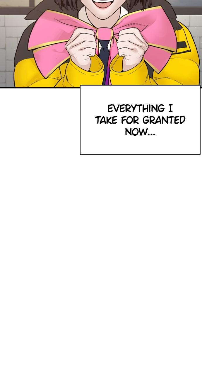 How to Fight Chap 217 - Next Chap 218