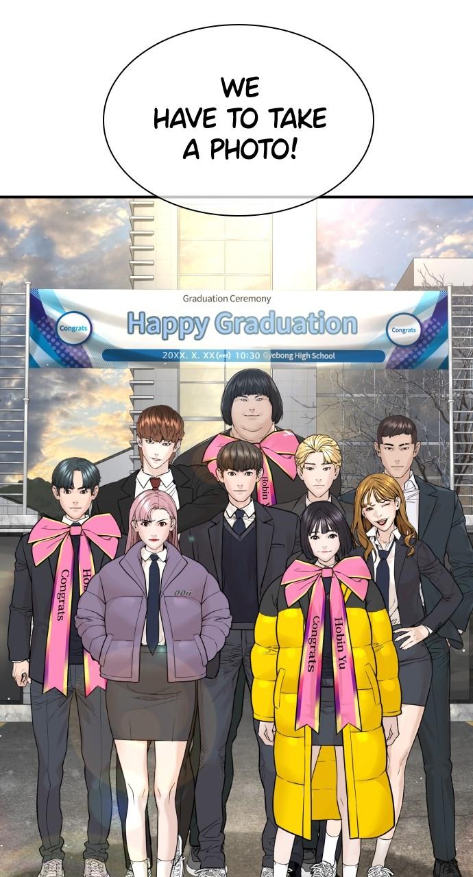 How to Fight Chap 217 - Next Chap 218