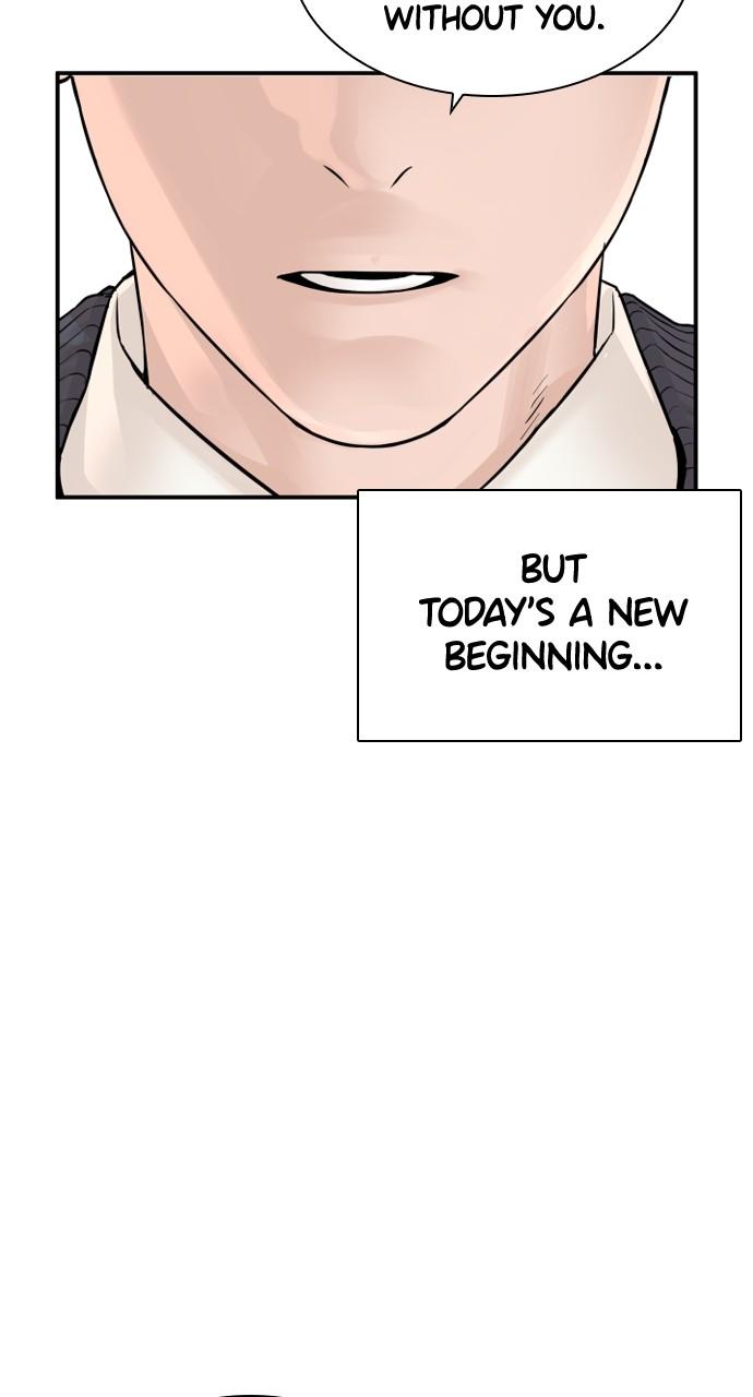 How to Fight Chap 217 - Next Chap 218