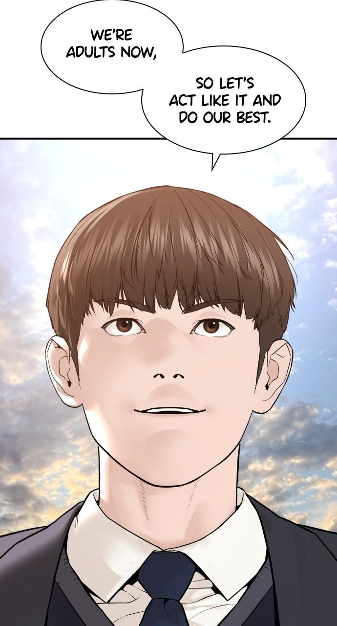 How to Fight Chap 217 - Next Chap 218