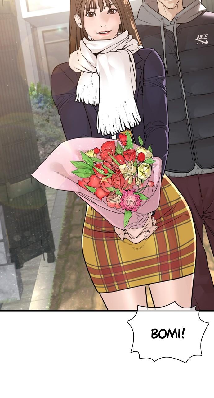 How to Fight Chap 217 - Next Chap 218