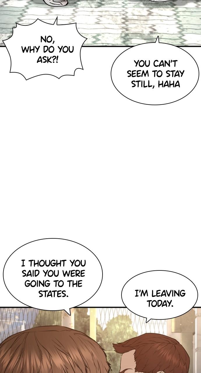 How to Fight Chap 217 - Next Chap 218