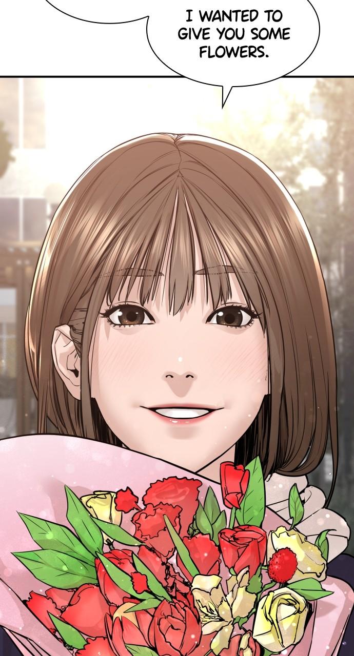 How to Fight Chap 217 - Next Chap 218