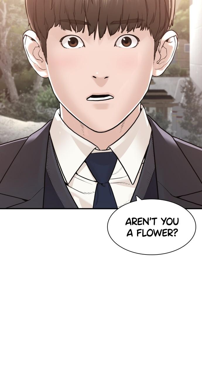 How to Fight Chap 217 - Next Chap 218