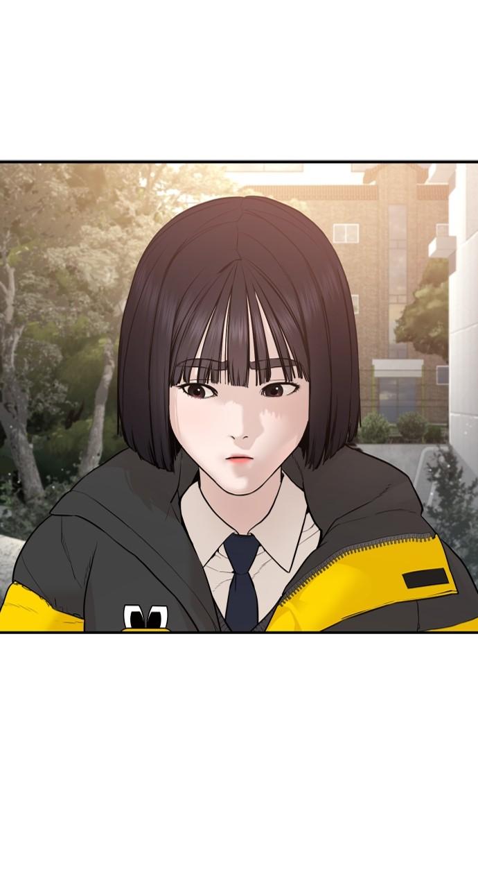 How to Fight Chap 217 - Next Chap 218