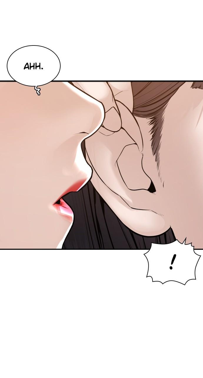 How to Fight Chap 217 - Next Chap 218