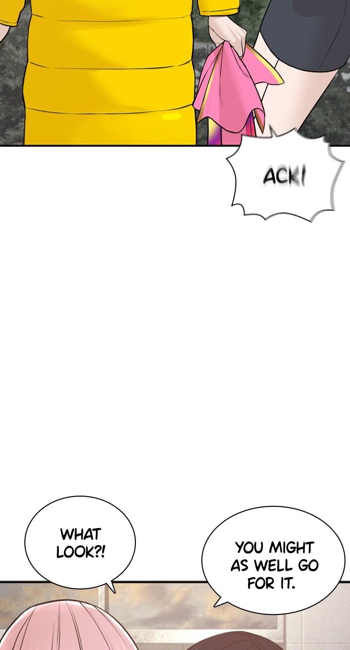 How to Fight Chap 217 - Next Chap 218