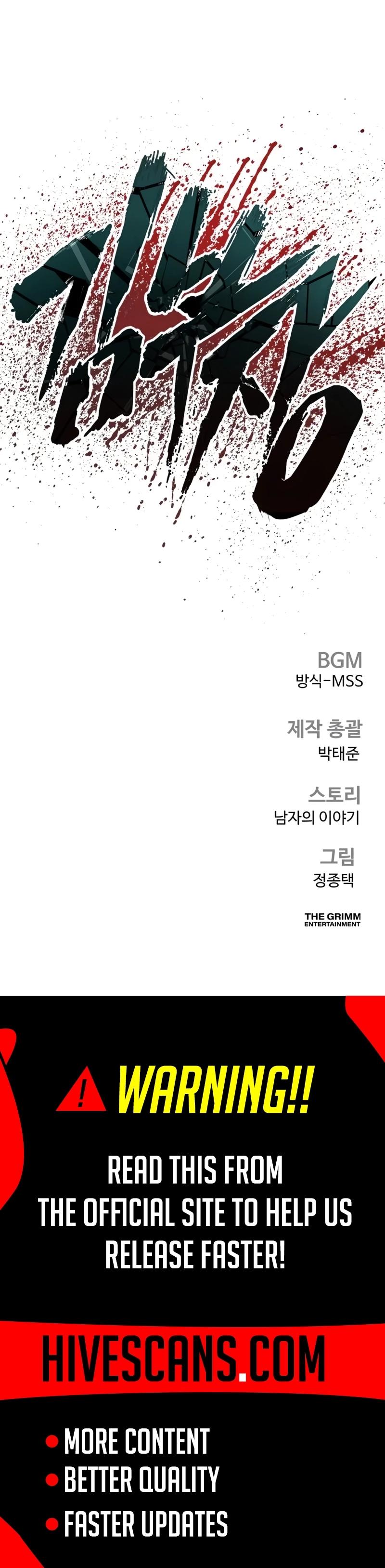 Manager Kim Chap 225 - Next Chap 226