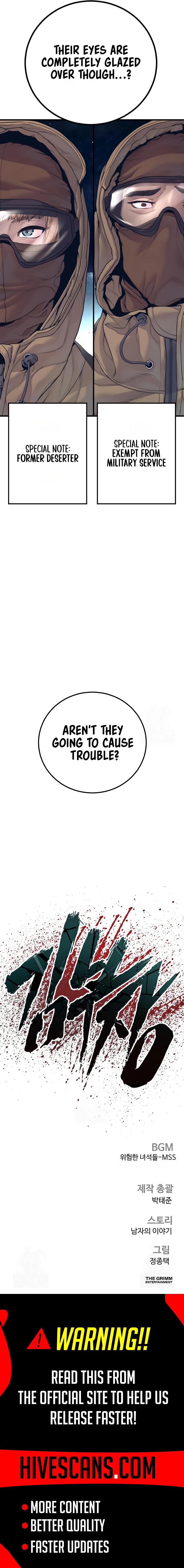 Manager Kim Chap 228 - Next Chap 229