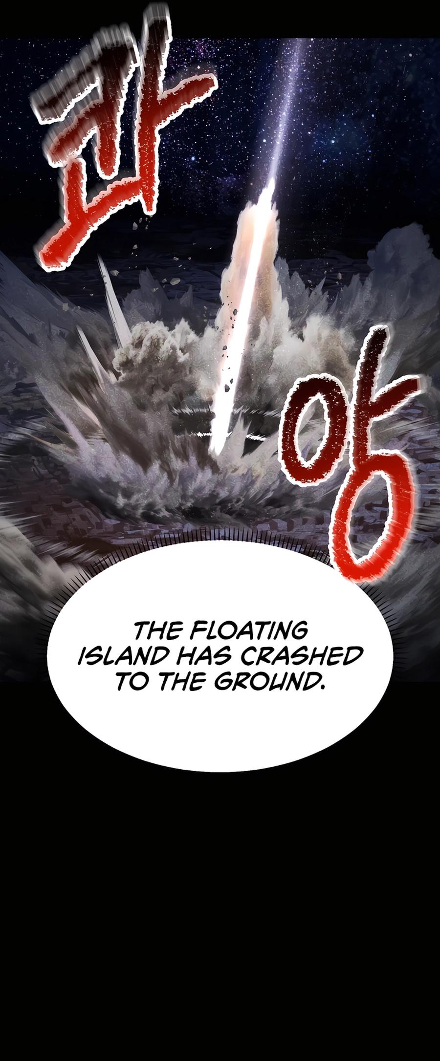 Otherworldly Sword King’s Survival Records Chap 236 - Next Chap 237