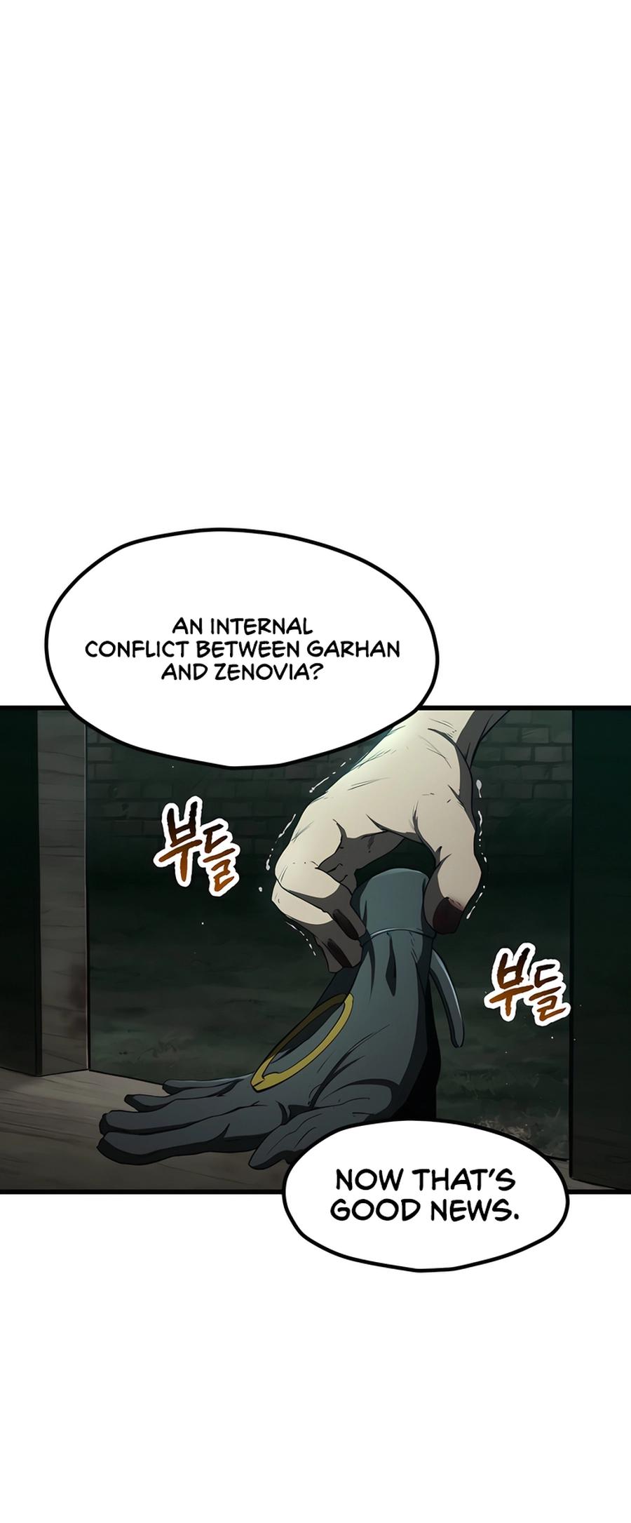 Otherworldly Sword King’s Survival Records Chap 236 - Next Chap 237