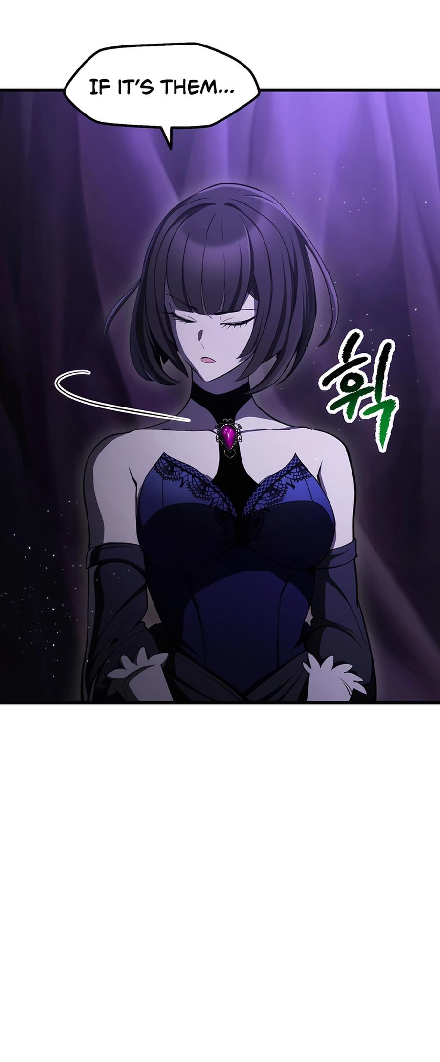 Otherworldly Sword King’s Survival Records Chap 236 - Next Chap 237