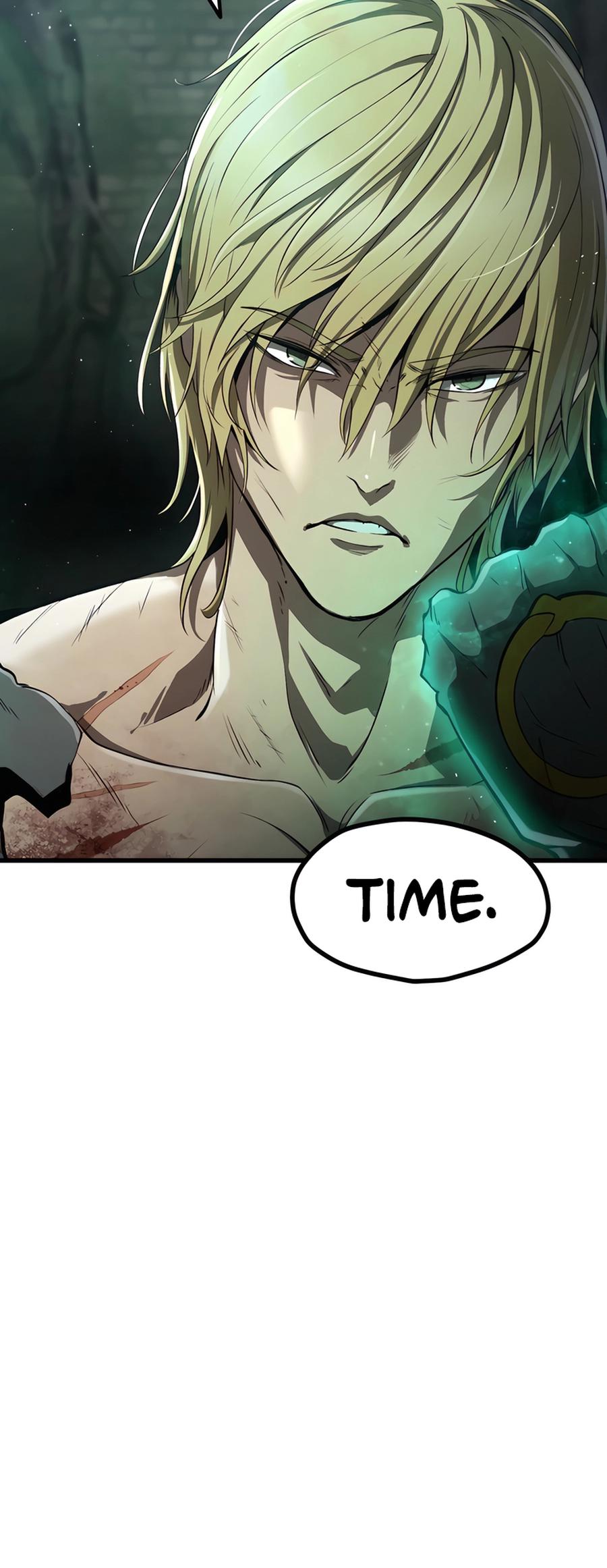 Otherworldly Sword King’s Survival Records Chap 236 - Next Chap 237