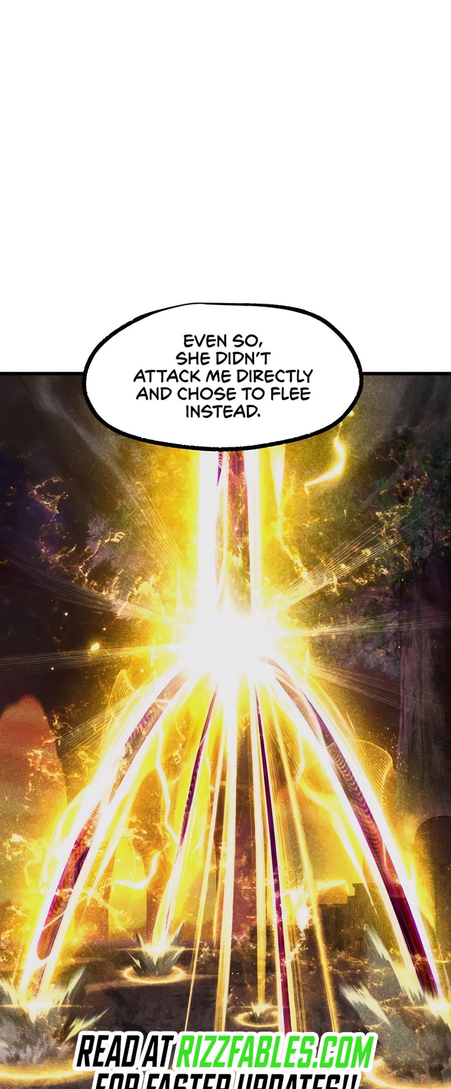 Otherworldly Sword King’s Survival Records Chap 236 - Next Chap 237