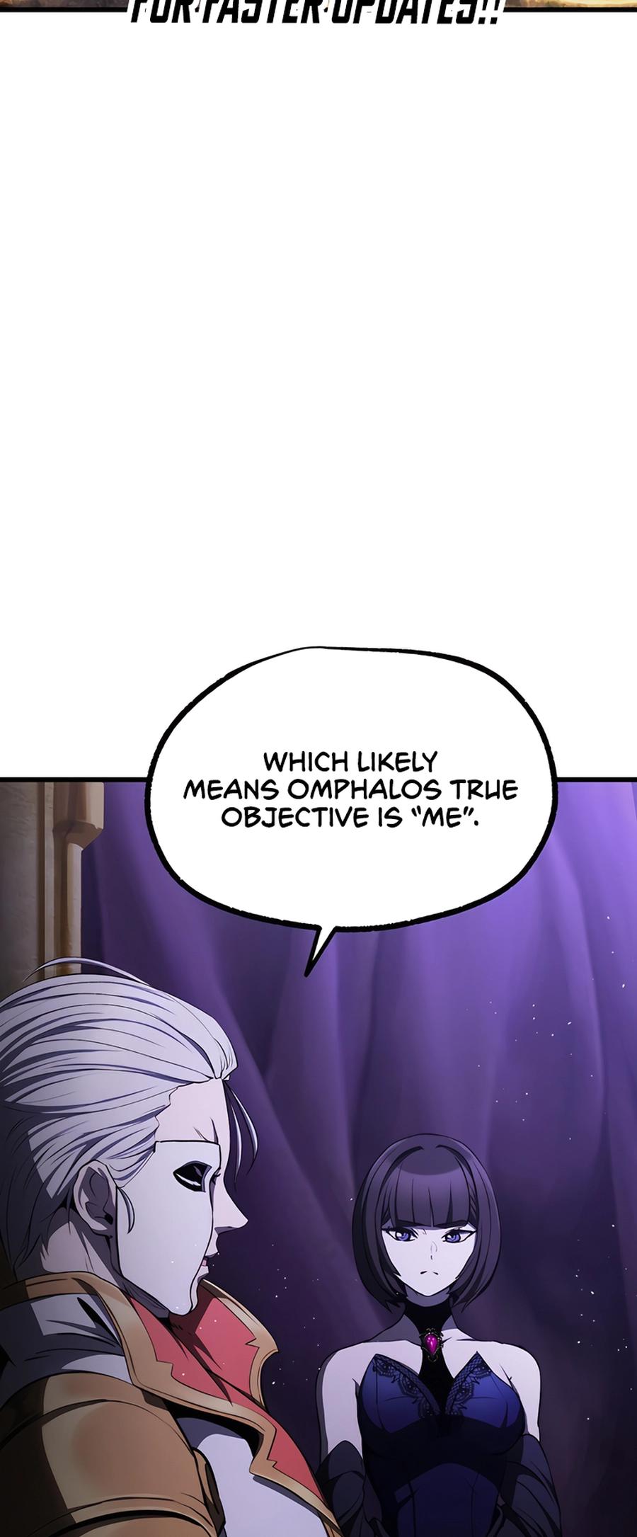 Otherworldly Sword King’s Survival Records Chap 236 - Next Chap 237