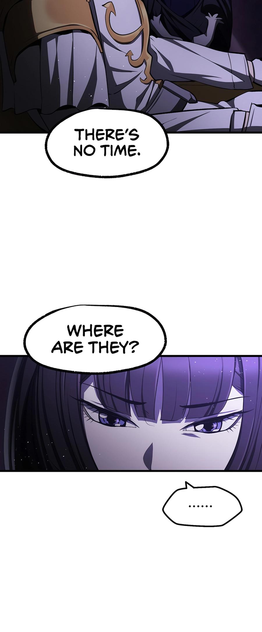 Otherworldly Sword King’s Survival Records Chap 236 - Next Chap 237