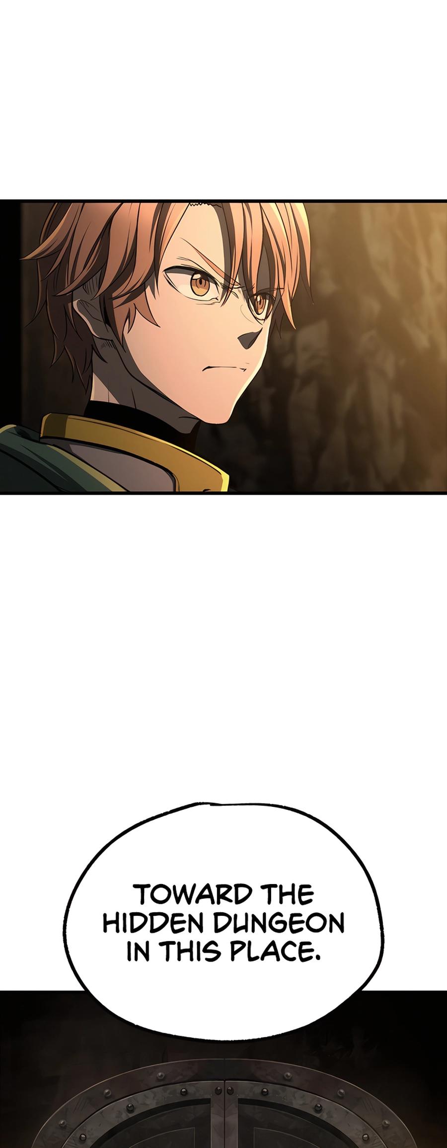Otherworldly Sword King’s Survival Records Chap 236 - Next Chap 237