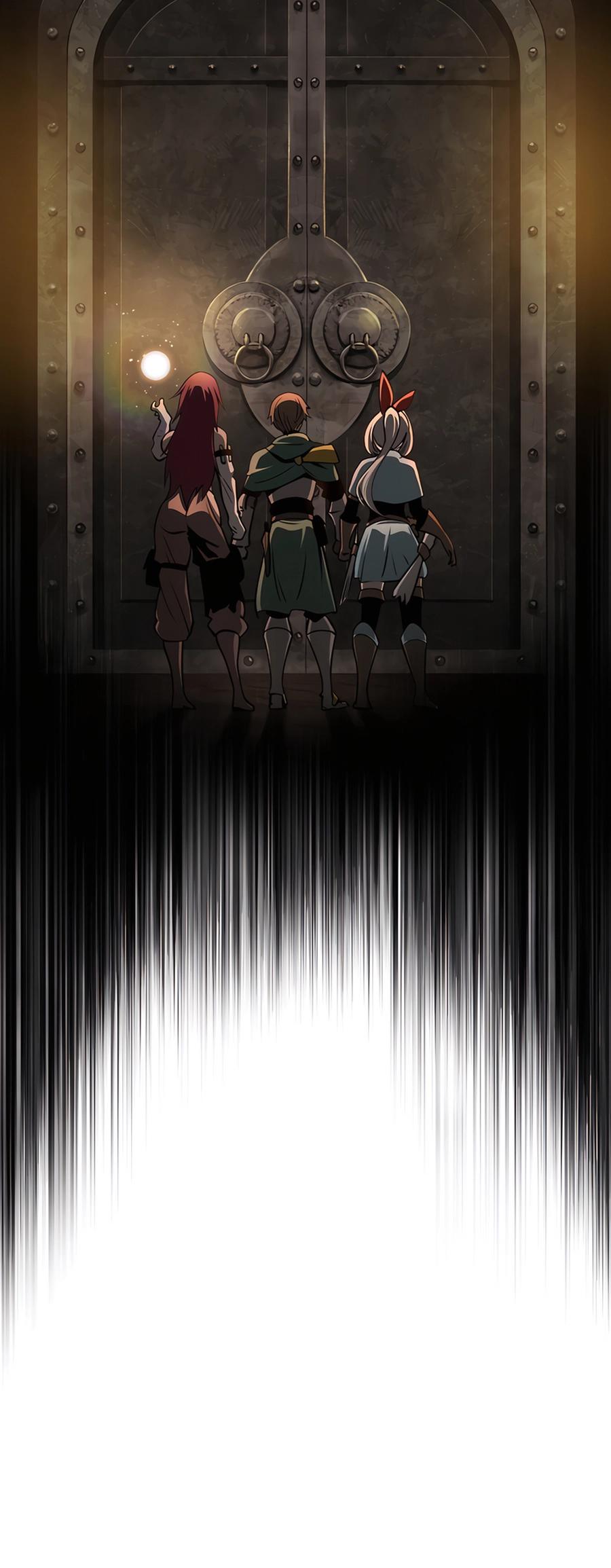 Otherworldly Sword King’s Survival Records Chap 236 - Next Chap 237