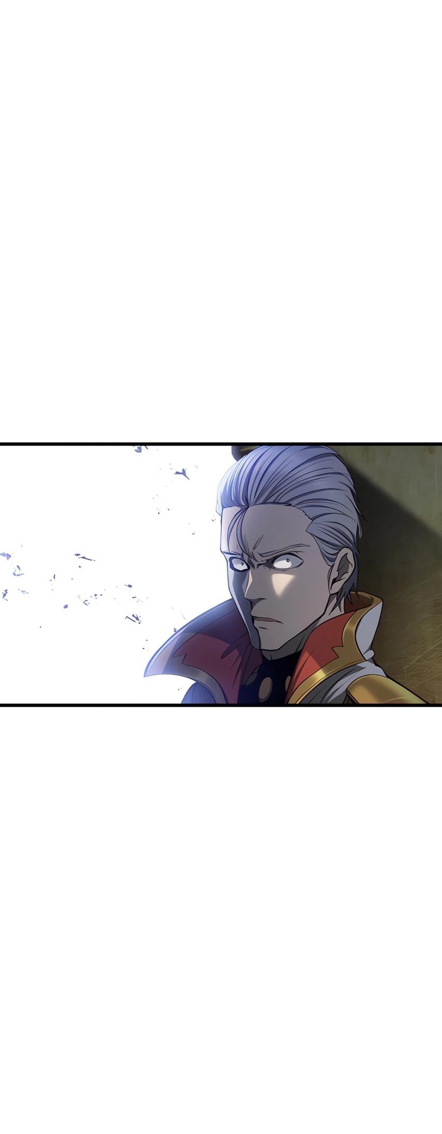Otherworldly Sword King’s Survival Records Chap 236 - Next Chap 237