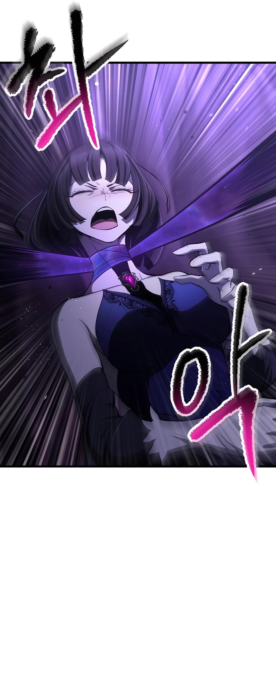 Otherworldly Sword King’s Survival Records Chap 236 - Next Chap 237