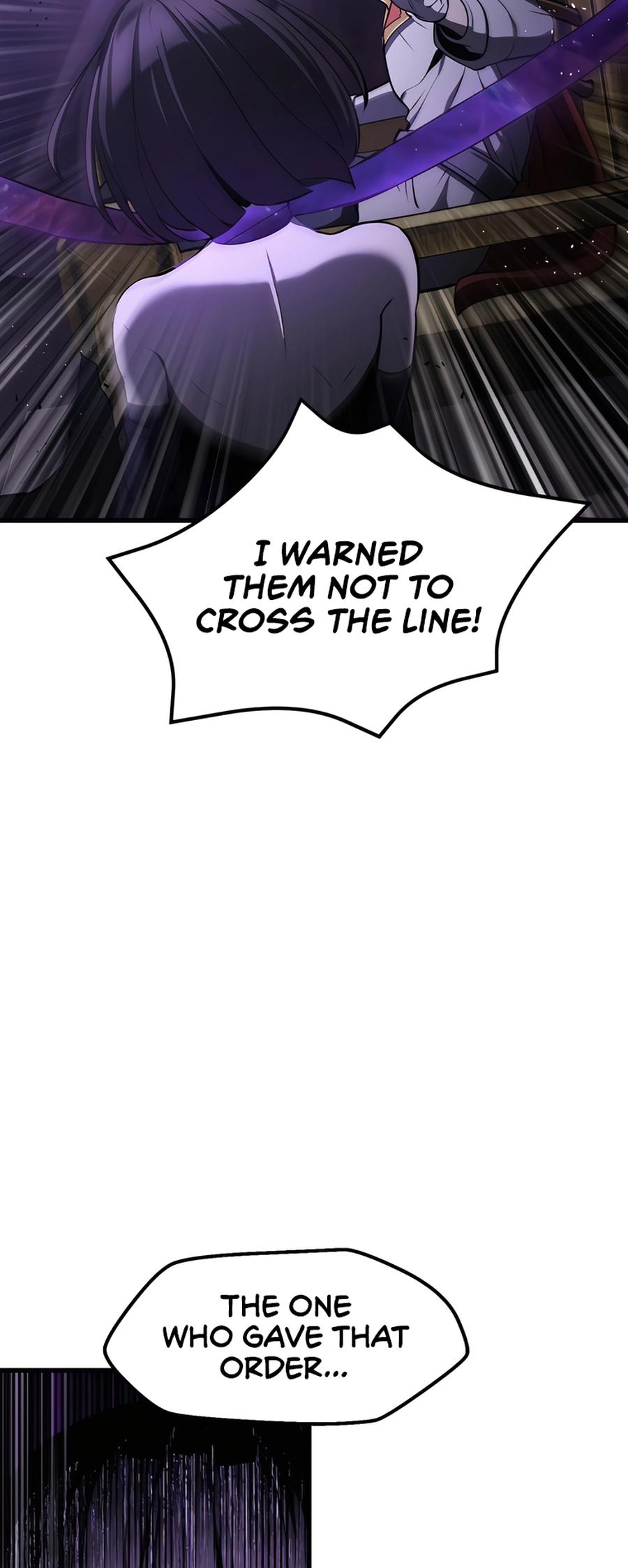Otherworldly Sword King’s Survival Records Chap 236 - Next Chap 237