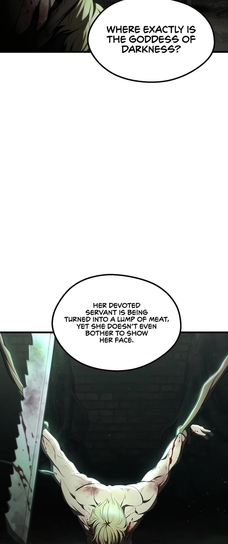 Otherworldly Sword King’s Survival Records Chap 236 - Next Chap 237