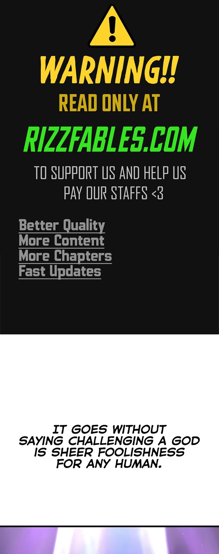 Otherworldly Sword King’s Survival Records Chap 236 - Next Chap 237