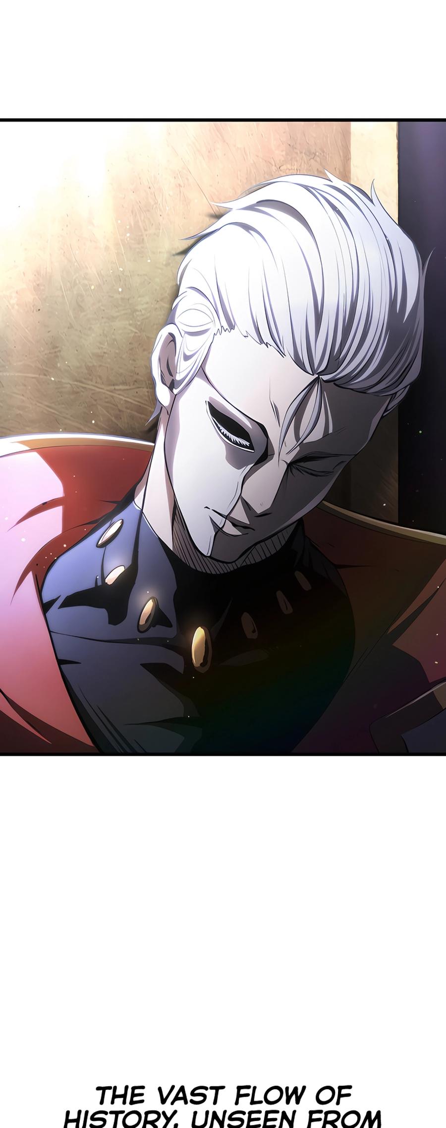 Otherworldly Sword King’s Survival Records Chap 236 - Next Chap 237