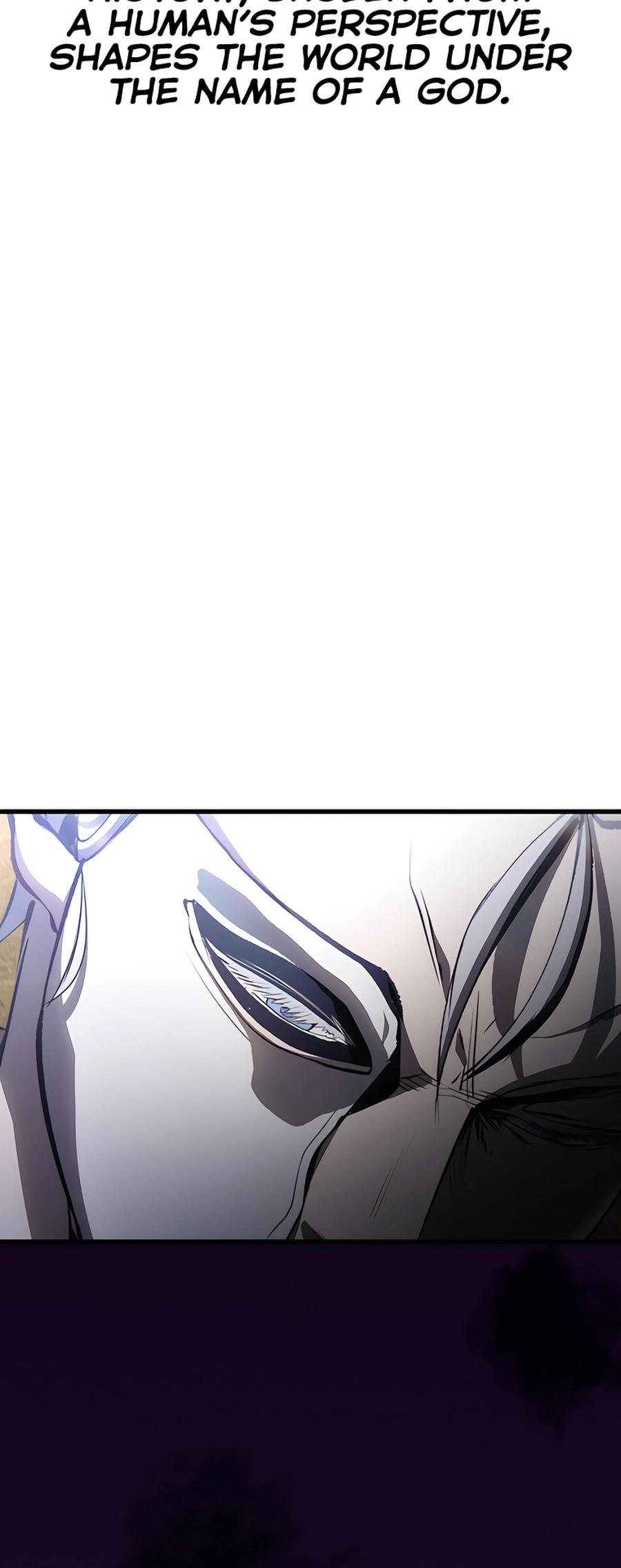 Otherworldly Sword King’s Survival Records Chap 236 - Next Chap 237