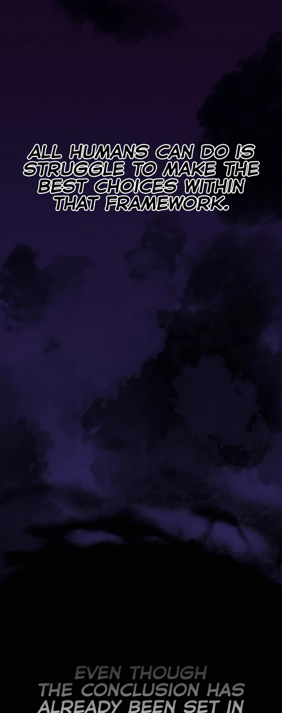 Otherworldly Sword King’s Survival Records Chap 236 - Next Chap 237