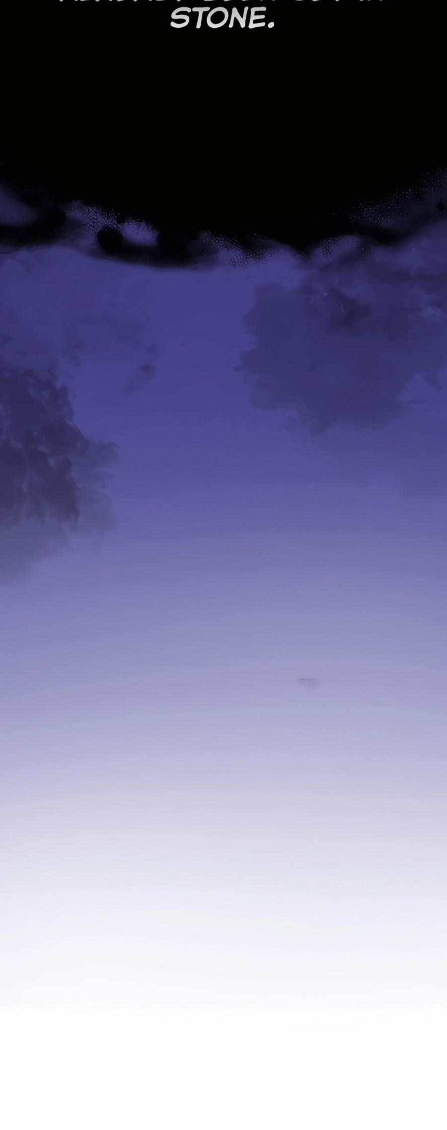 Otherworldly Sword King’s Survival Records Chap 236 - Next Chap 237