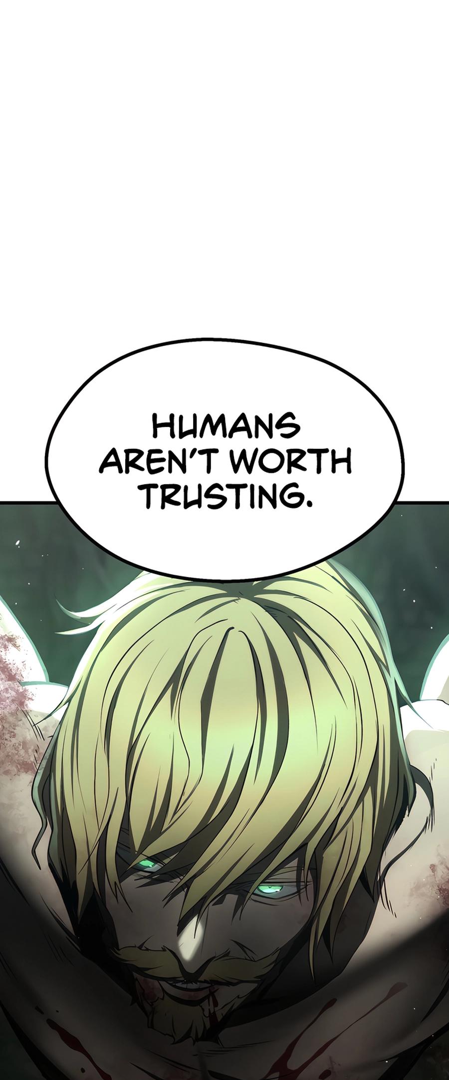 Otherworldly Sword King’s Survival Records Chap 236 - Next Chap 237