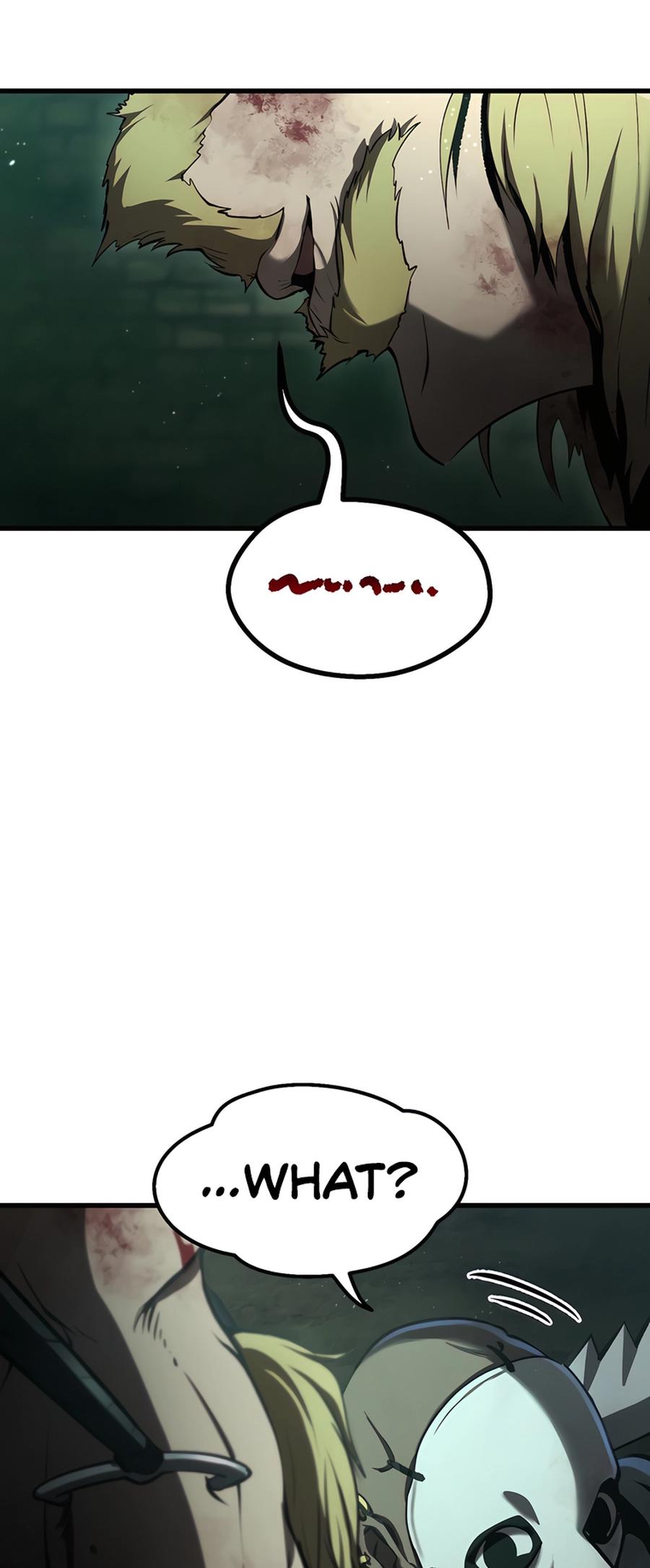 Otherworldly Sword King’s Survival Records Chap 236 - Next Chap 237