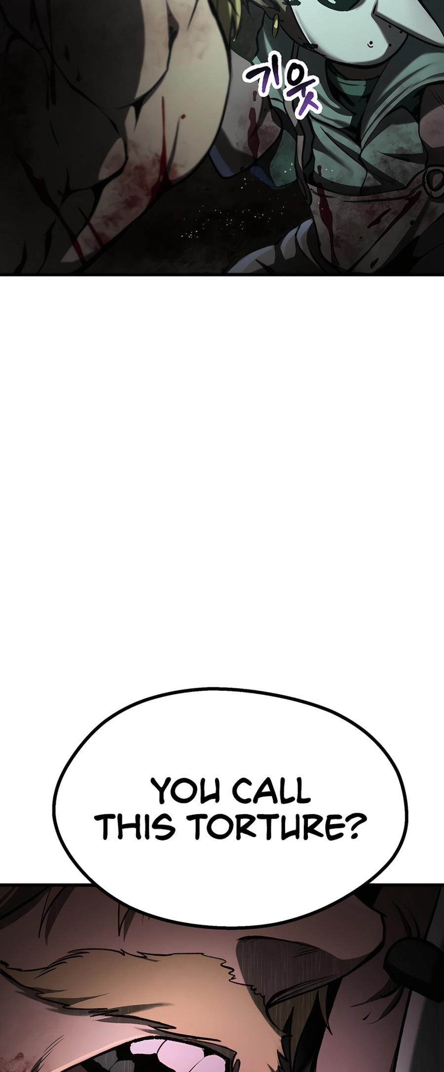 Otherworldly Sword King’s Survival Records Chap 236 - Next Chap 237