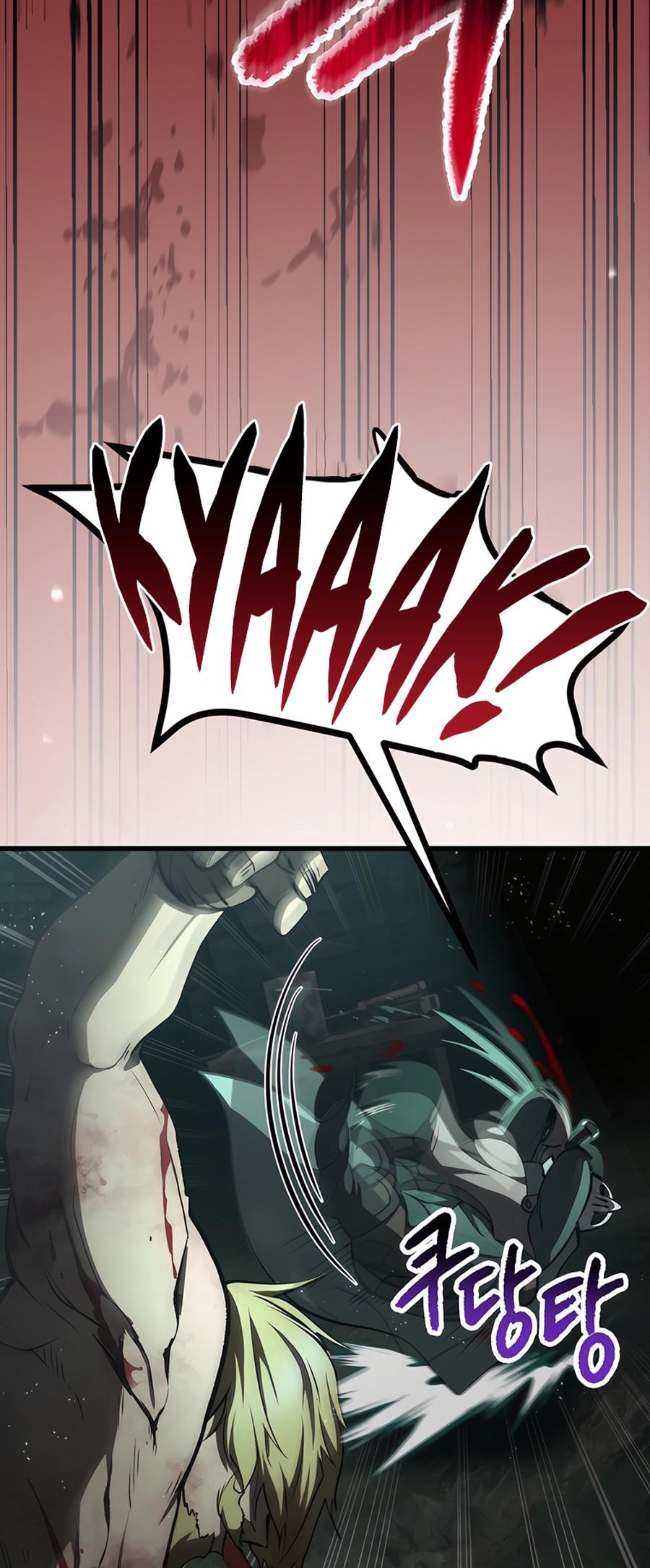 Otherworldly Sword King’s Survival Records Chap 236 - Next Chap 237