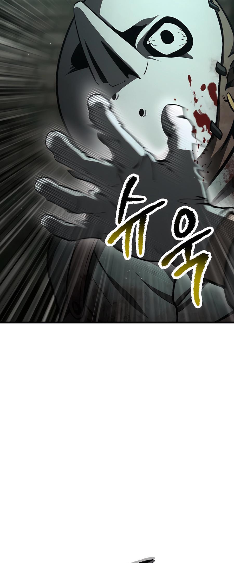 Otherworldly Sword King’s Survival Records Chap 236 - Next Chap 237
