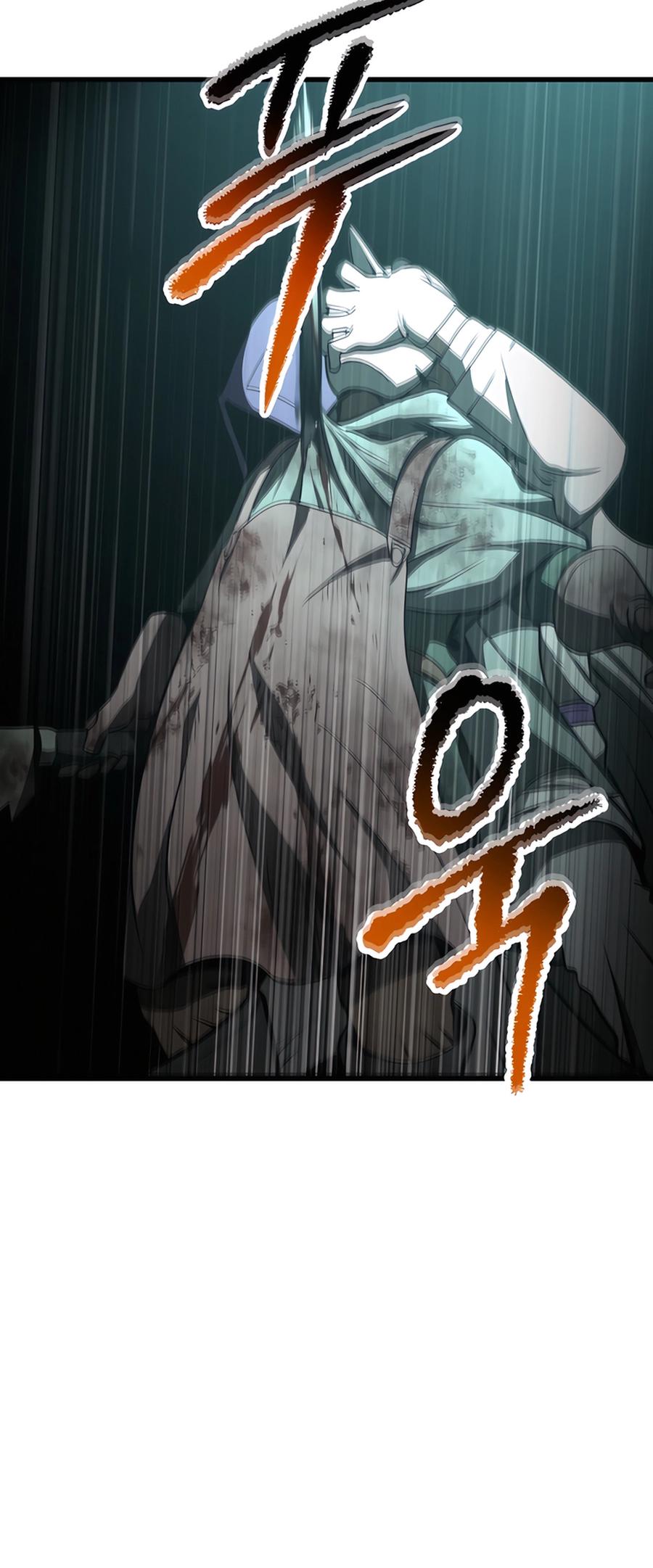 Otherworldly Sword King’s Survival Records Chap 236 - Next Chap 237