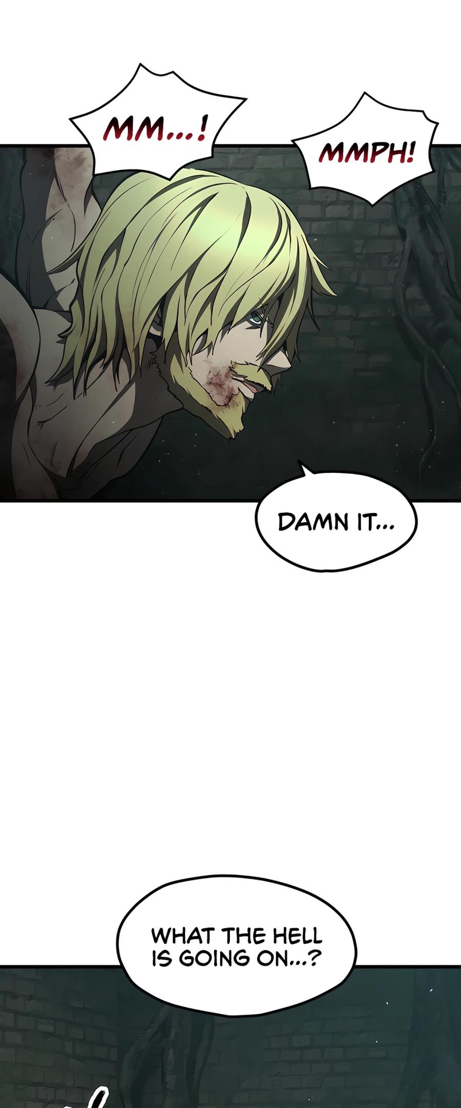 Otherworldly Sword King’s Survival Records Chap 236 - Next Chap 237