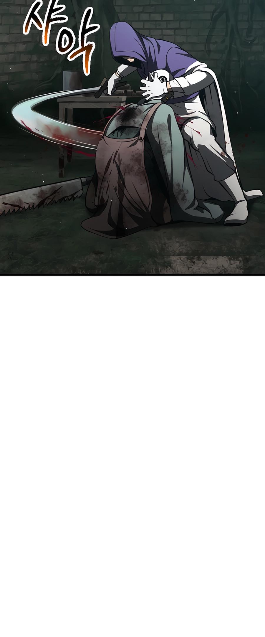 Otherworldly Sword King’s Survival Records Chap 236 - Next Chap 237