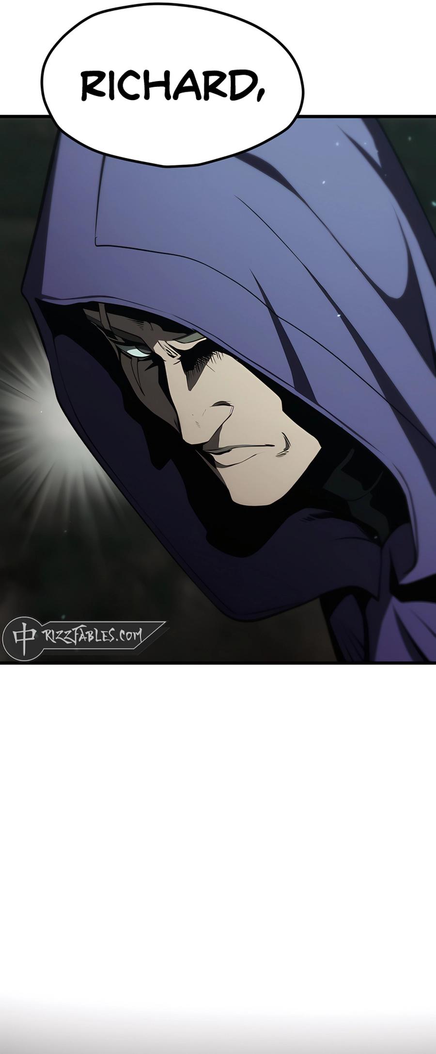 Otherworldly Sword King’s Survival Records Chap 236 - Next Chap 237