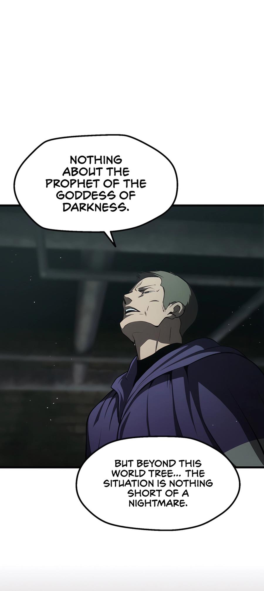 Otherworldly Sword King’s Survival Records Chap 236 - Next Chap 237
