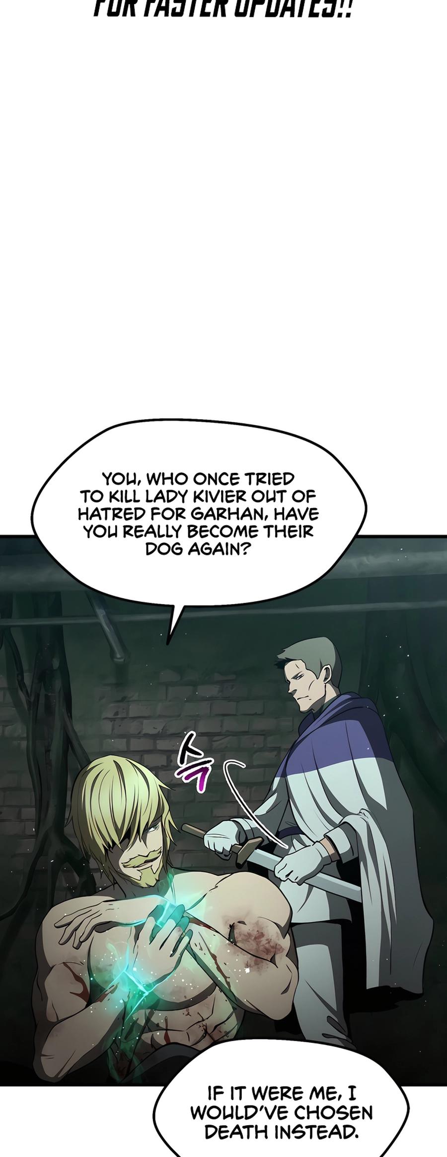Otherworldly Sword King’s Survival Records Chap 236 - Next Chap 237