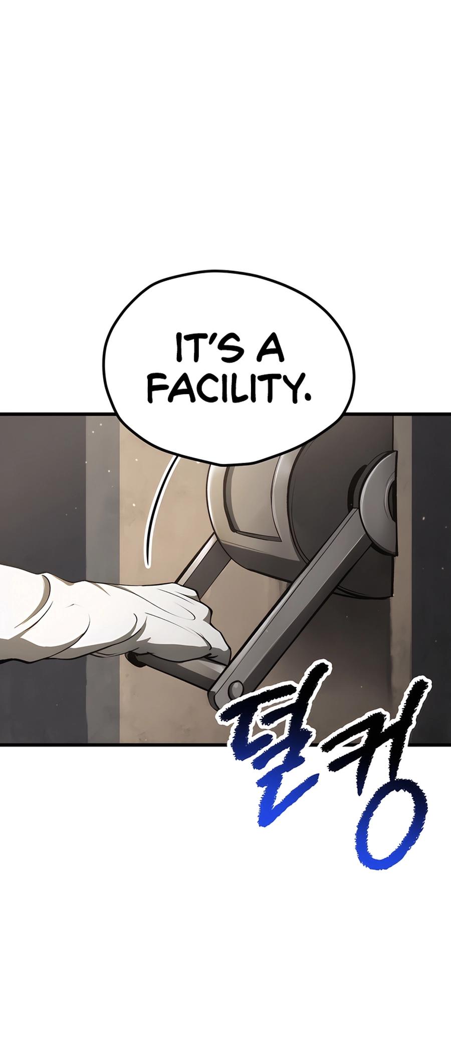 Otherworldly Sword King’s Survival Records Chap 237 - Next Chap 238