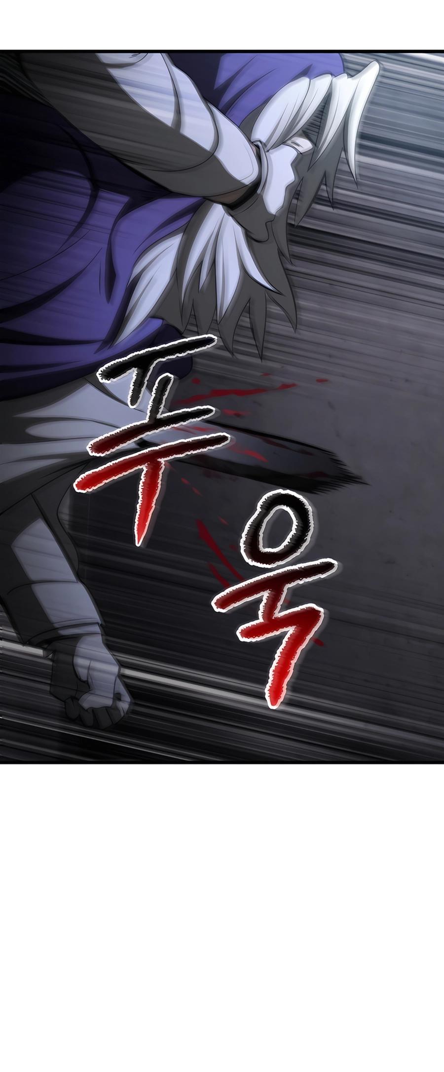 Otherworldly Sword King’s Survival Records Chap 237 - Next Chap 238