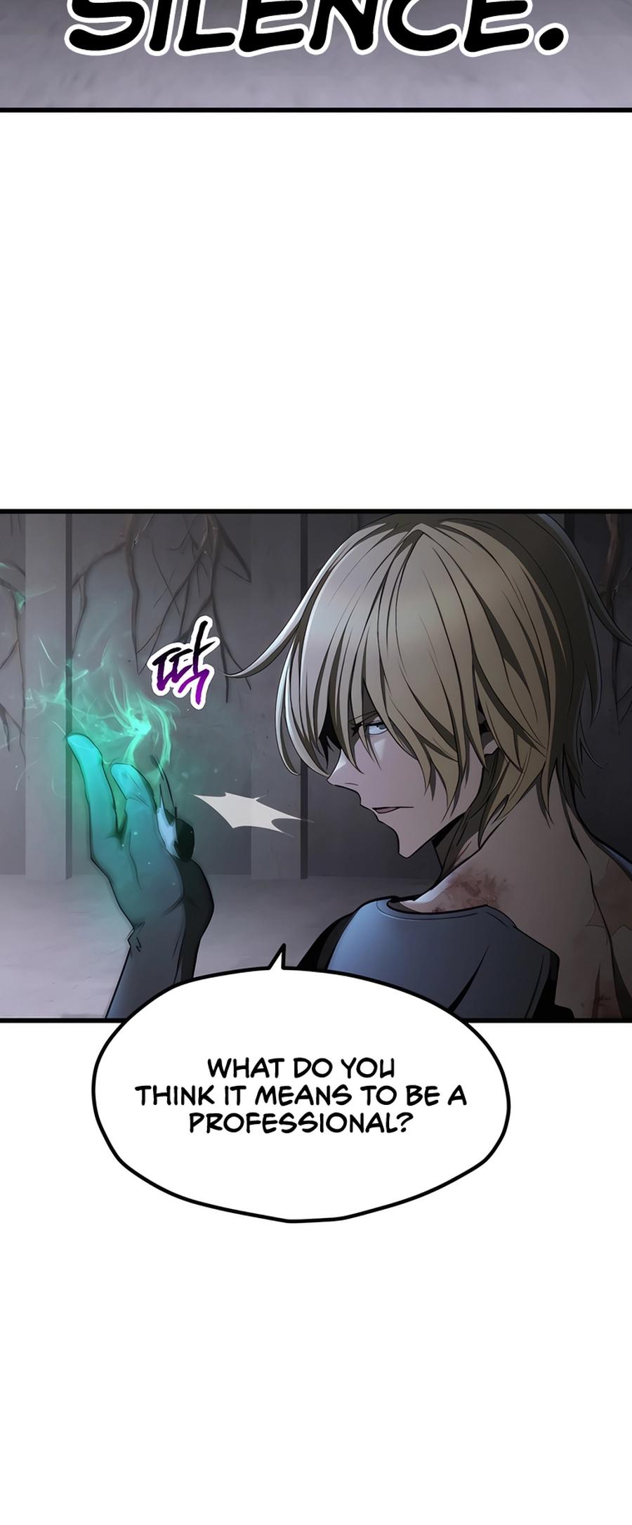 Otherworldly Sword King’s Survival Records Chap 237 - Next Chap 238