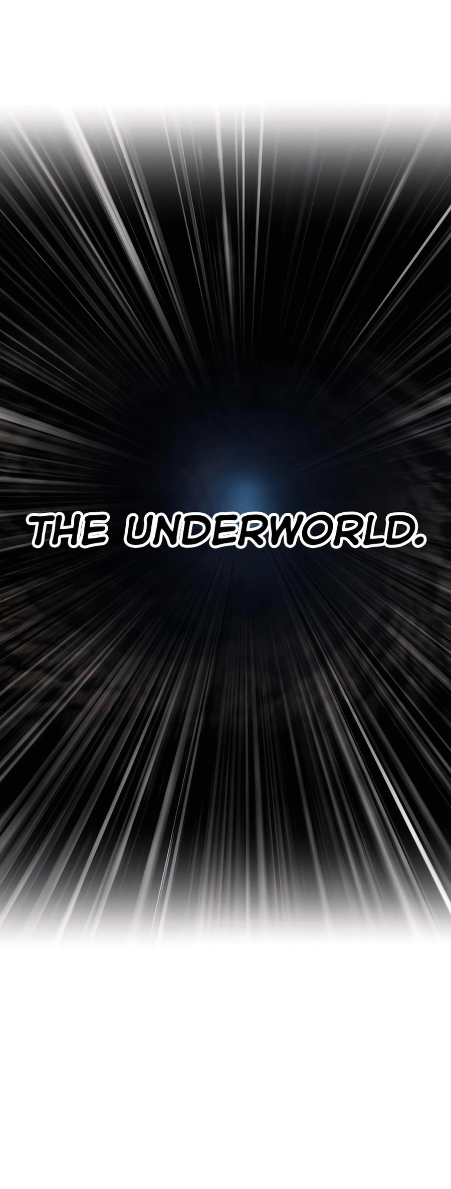 Otherworldly Sword King’s Survival Records Chap 237 - Next Chap 238