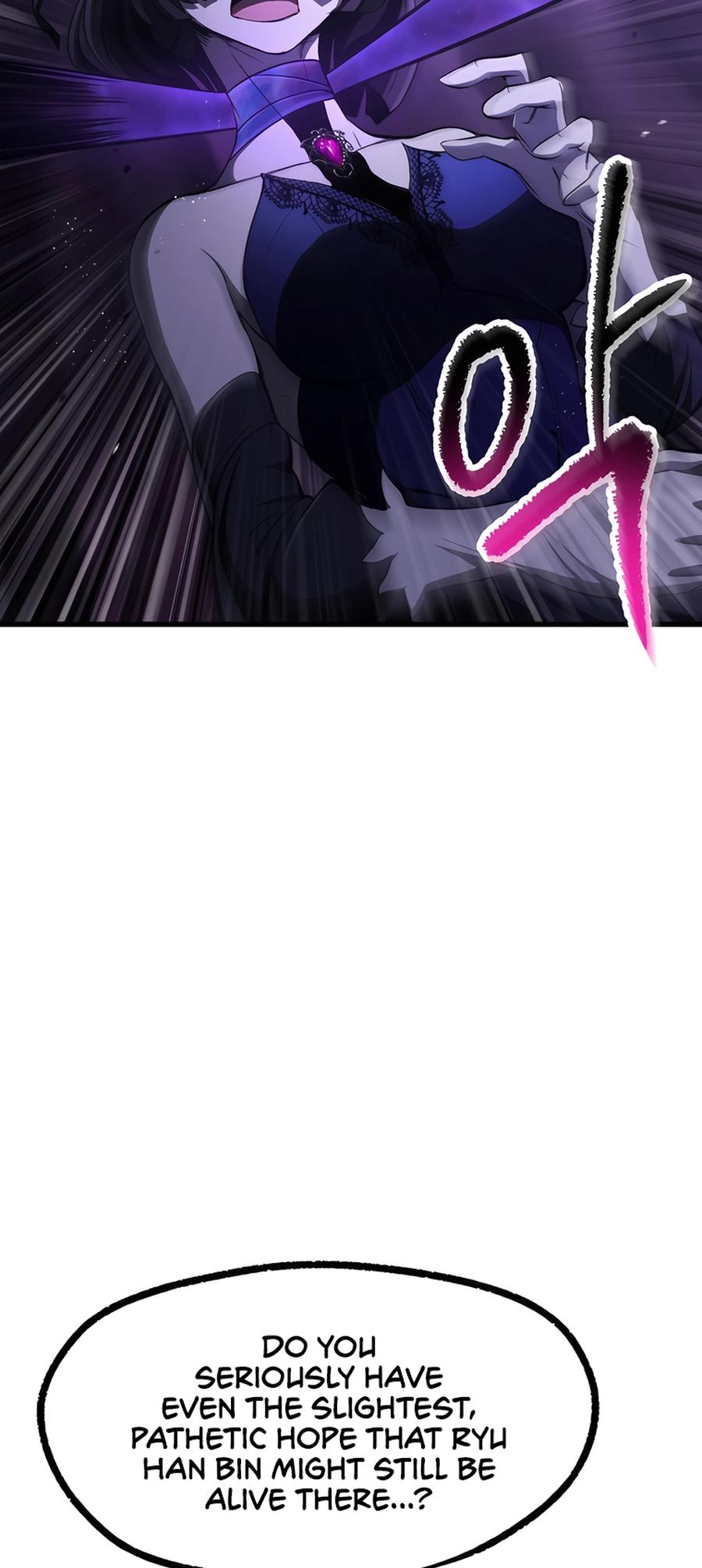Otherworldly Sword King’s Survival Records Chap 237 - Next Chap 238