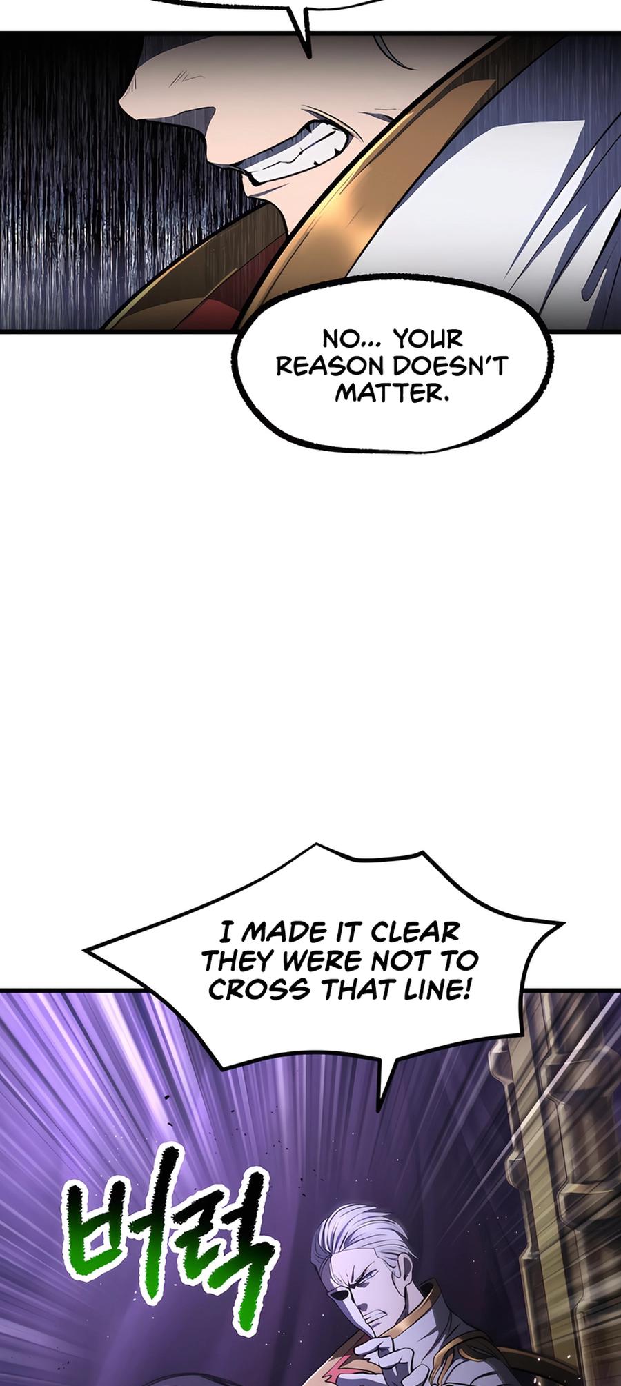 Otherworldly Sword King’s Survival Records Chap 237 - Next Chap 238